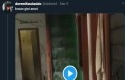Video-viral-air-terjun-di-kosan.jpg
