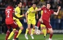 Villarreal-vs-Bayern-Munich.jpg