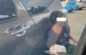 Viral-Dugaan-Eksploitasi-Anak-di-Pekanbaru-Dinsos-Turun-Tangan.jpg