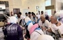 Viral-Jemaah-Haji-Telantar-Begini-Penjelasan-PPIH-Arab-Saudi.jpg