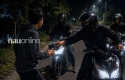 Viral-Pemuda-Ngaku-Jadi-Korban-Begal-di-Rumbai-Polisi-Bergerak-Selidiki-Pelaku.jpg