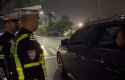 Viral-Penutupan-Jalan-Diponegoro-Pekanbaru-Warganet-Soroti-Respons-Kapolda-Riau.jpg
