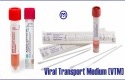 Viral-Transport-Medium-VTM.jpg