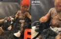 Viral-Video-Bayi-Menangis-Sekujur-Tubuh-di-Tato.jpg