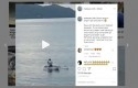 Viral-Video-Nelayan-Salat-saat-Berada-di-Tengah-Laut.jpg