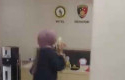 Viral-Video-Suami-Diduga-Pergoki-Oknum-Guru-SMP-Tambang-di-Hotel-Pekanbaru.jpg