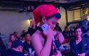 Viral-Video-di-Kafe-Laksamana-Muda-Warganet-Desak-Satpol-PP-Pekanbaru-Turun-Tangan.jpg