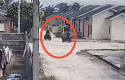 Viral-di-Medsos-Pelaku-Curanmor-Diduga-Todongkan-Senpi-ke-Warga-Sebelum-Kabur.jpg