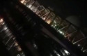 Viral-di-Medsos-Pengendara-Panik-Karena-Dentuman-Keras-Diduga-Dari-Jembatan-Siak-II.jpg