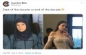 Viral-wanita-keturunan-Latvia-Lebanon-lepas-hijab-dan-jadi-perdebatan.jpg