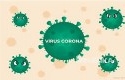 Virus-corona53.jpg
