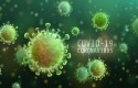 Virus-corona64.jpg