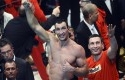 Vitali-Klitschko2.jpg