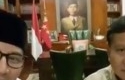 Vlog-Prabowo-Sandi.jpg