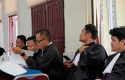 Vonis-Ringan-Kasus-Batubara-Tembilahan-Kuasa-Hukum-Sebut-Unsur-Pidana-Tak-Terbukti.jpg