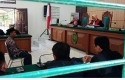 Vonis-untuk-KUD-Pematang-Sawit.jpg