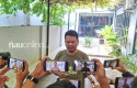 WALHI-Pasang-Alarm-SP3-Kasus-Karhutla-yang-Melibatkan-Korporasi-di-Riau.jpg