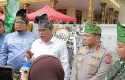 WALHI-dan-Menteri-LH-Beda-Data-Soal-Adanya-Lahan-Konsesi-Terbakar-Tahun-2026.jpg