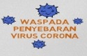 WASAPADA-VIRUS.jpg