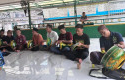 WBP-Lapas-pekanbaru-marawis.jpg