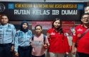 WNA-Malaysia-dideportasi-dari-Dumai.jpg