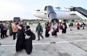 WNI-dievakuasi-dari-sudan-tiba-di-jakarta.jpg