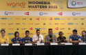 WONDR-by-BNI-Indonesia-Masters-2025-di-Pekanbaru.jpg