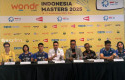 WONDR-by-BNI-Indonesia-Masters2.jpg