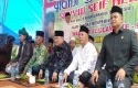 Wabup-Halim-Hadiri-Ngaji-Bersama-Ratusan-Warga-NU-di-Kuansing.jpg