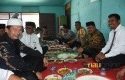 Wabup-Kampar-Makan-Bajambau.jpg