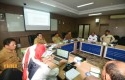 Wabup-Kampar-pimpin-rapat.jpg