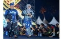 Wabup-Siak-dan-Istri-di-fashion-carnival.jpg