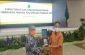 Wagub-Edy-dan-Mayor-Jenderal-TNI-Hassanudin.jpg