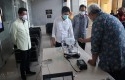 Wagub-Emil-Dardak-Kunjungi-Pengembangan-Ventilator-Emergency-di-ITS.jpg