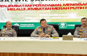 Wakapolda-Riau-Brigjen-Hengki.jpg