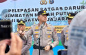 Wakapolda-Riau-Brigjen-Hengki4.jpg