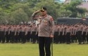 Wakapolda-Riau-Brigjen-Pol-Andrianto-Jossy-Kusumo.jpg