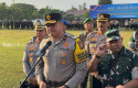 Wakapolda-Riau-Brigjen-Pol-Hengki-Haryadi8.jpg