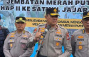 Wakapolda-Riau-Brigjen-Pol-Hengki.jpg