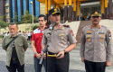 Wakapolda-Riau-beri-keterangan.jpg