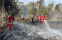 Wakapolda-Riau-dan-Kapolres-Kampar-Pimpin-Pemadaman-Karhutla-di-Rimbo-Panjang.jpg