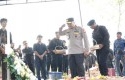 Wakapolda-Riau-di-pemakaman-ipda-donald.jpg