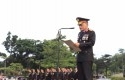 Wakapolda-Riau-peringati-harkitnas.jpg