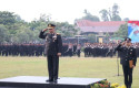 Wakapolda-pimpin-upacara-sumpa-pemuda.jpg