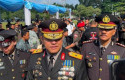 Wakapolda-riau-di-hari-bhayangkara.jpg