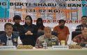 Wakapolda-riau-ekspos-kasua-sabu.jpg