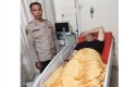 Wakapolres-Kuansing-laka-lantas.jpg