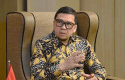 Waketum-Golkar2.jpg