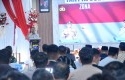 Wakil-Bupati-Bengkalis-Bagus-Santoso-deklarasi-dukungan-untuk-Polres-Bengkalis.jpg