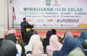 Wakil-Bupati-Siak-Syamsurizal1.jpg